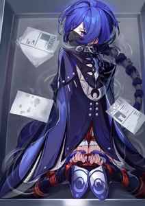 Page 1127 of 总合辑part3：限定图集（第三部分） - preview thumbnail
