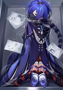 Page 1129 of 总合辑part3：限定图集（第三部分） - preview thumbnail