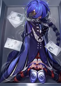 Page 1130 of 总合辑part3：限定图集（第三部分） - preview thumbnail