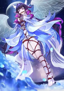 Page 879 of 总合辑part3：限定图集（第三部分） - preview thumbnail