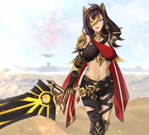 Page 126 of Panzer0504 / Panzerocat - preview thumbnail