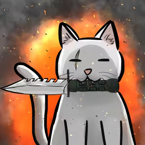 Page 41 of Panzer0504 / Panzerocat - preview thumbnail