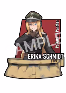 Page 519 of Panzer0504 / Panzerocat - preview thumbnail