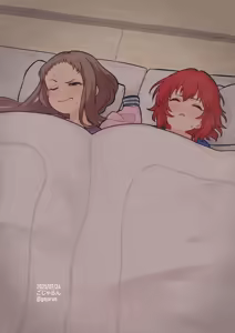 Page 118 of ごじゃるん - preview thumbnail