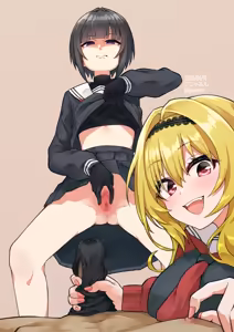Page 126 of ごじゃるん - preview thumbnail