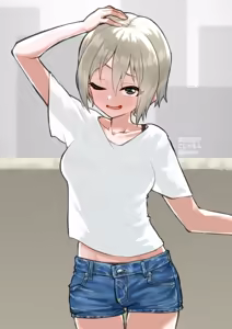 Page 139 of ごじゃるん - preview thumbnail