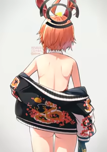 Page 148 of ごじゃるん - preview thumbnail