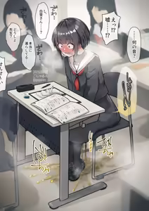 Page 175 of ごじゃるん - preview thumbnail