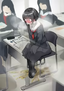 Page 177 of ごじゃるん - preview thumbnail