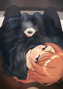Page 195 of ごじゃるん - preview thumbnail