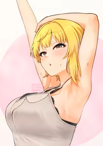 Page 198 of ごじゃるん - preview thumbnail