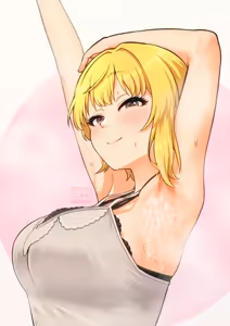 Page 199 of ごじゃるん - preview thumbnail