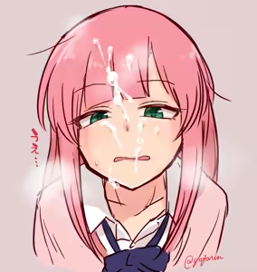 Page 226 of ごじゃるん - preview thumbnail