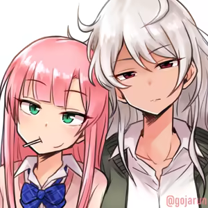 Page 229 of ごじゃるん - preview thumbnail