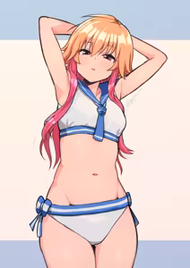 Page 313 of ごじゃるん - preview thumbnail