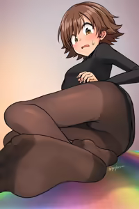 Page 329 of ごじゃるん - preview thumbnail