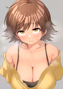 Page 344 of ごじゃるん - preview thumbnail