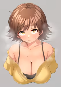 Page 345 of ごじゃるん - preview thumbnail