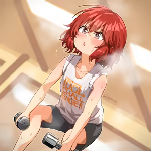 Page 349 of ごじゃるん - preview thumbnail