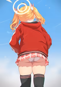 Page 360 of ごじゃるん - preview thumbnail