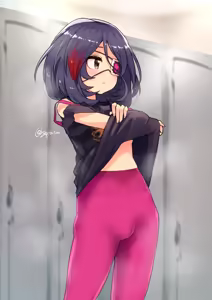 Page 412 of ごじゃるん - preview thumbnail