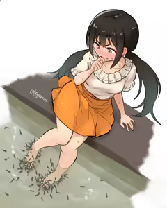Page 437 of ごじゃるん - preview thumbnail