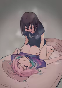 Page 454 of ごじゃるん - preview thumbnail