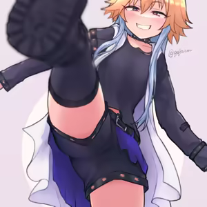 Page 477 of ごじゃるん - preview thumbnail