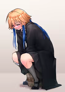 Page 488 of ごじゃるん - preview thumbnail