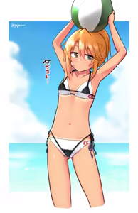 Page 505 of ごじゃるん - preview thumbnail