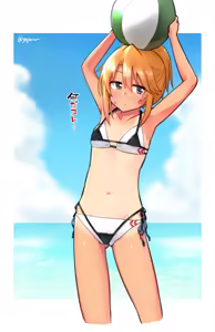 Page 506 of ごじゃるん - preview thumbnail