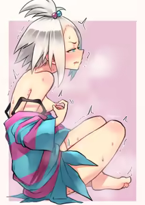 Page 514 of ごじゃるん - preview thumbnail