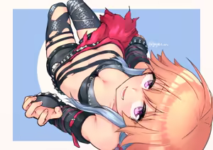 Page 526 of ごじゃるん - preview thumbnail