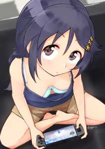 Page 544 of ごじゃるん - preview thumbnail