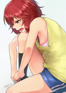 Page 620 of ごじゃるん - preview thumbnail