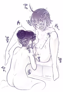 Page 655 of ごじゃるん - preview thumbnail