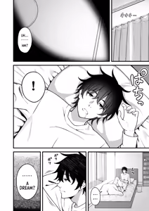 Page 54 of Saimin Gakuen 5 Saiminjutsu de Yari Houdai no Gakuen Harem o Te ni Ireta Ore | I Used Hypnosis to Create a School Harem That I Can Fuck as Much as I Want - preview thumbnail