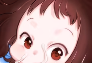 Page 1373 of てるき熊 - preview thumbnail