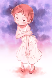Page 1380 of てるき熊 - preview thumbnail