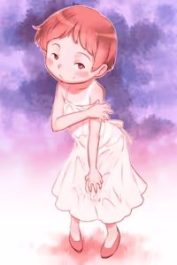 Page 1381 of てるき熊 - preview thumbnail