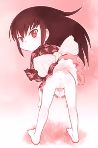 Page 1397 of てるき熊 - preview thumbnail