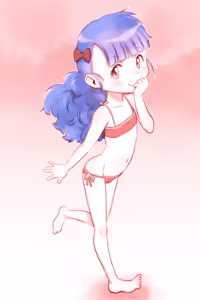 Page 1402 of てるき熊 - preview thumbnail