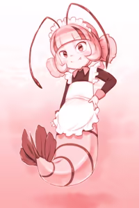 Page 1434 of てるき熊 - preview thumbnail