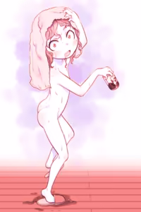 Page 1466 of てるき熊 - preview thumbnail