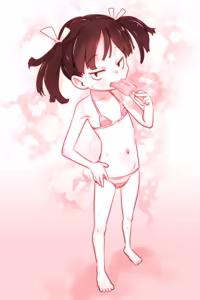 Page 1472 of てるき熊 - preview thumbnail