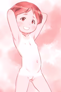 Page 1500 of てるき熊 - preview thumbnail