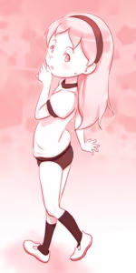 Page 1505 of てるき熊 - preview thumbnail