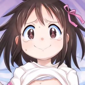 Page 300 of てるき熊 - preview thumbnail