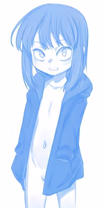 Page 57 of てるき熊 - preview thumbnail