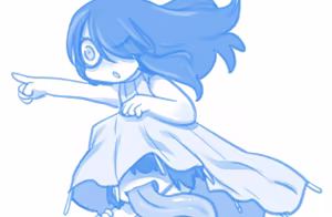 Page 601 of てるき熊 - preview thumbnail